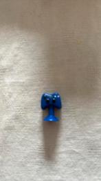 Emoij connor console, Aldi, Ophalen of Verzenden
