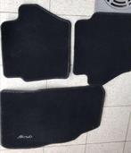 Automatten Ford Fiesta, Auto's, Ford, Particulier, Te koop