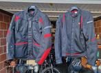motorkledij, Ophalen, Jas | textiel, Dames, Ducati