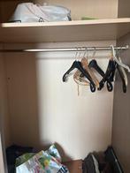 Armoire compe nzuve, Enlèvement, Comme neuf