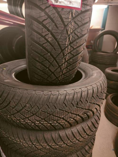 175/70 r14 88t 4season 175/70/14 175/70/r14 17570r14 1757014, Auto diversen, Autosport-onderdelen, Nieuw, Ophalen of Verzenden