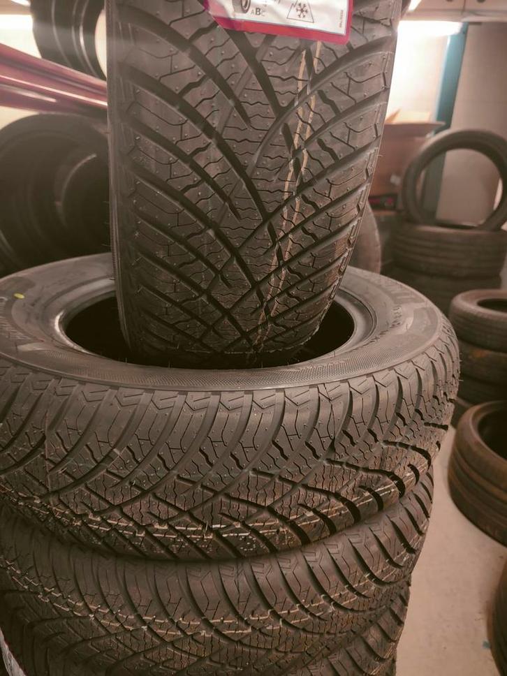 175/70 r14 88t 4season 175/70/14 175/70/r14 17570r14 1757014, Auto diversen, Autosport-onderdelen, Nieuw, Ophalen of Verzenden