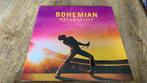 lp Queen - Bohemian Rhapsody (The Original Soundtrack), Cd's en Dvd's, Vinyl | Rock, Ophalen of Verzenden, Nieuw in verpakking