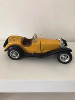 Alfa Romeo, Ophalen of Verzenden, Gebruikt