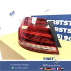 W212 LED ACHTERLICHT A2129060703 FACELIFT E KLASSE LINKS E63, Auto-onderdelen, Gebruikt, -, Ophalen of Verzenden, -