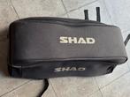 SHAD Quad Tas, Ophalen, Zo goed als nieuw