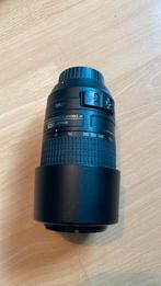 Nikon 55-300 lens, Comme neuf, Enlèvement ou Envoi
