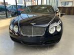 2007 - Bentley Continetal, Auto's, Bentley, Automaat, Gebruikt, Overige modellen, Cabriolet