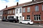 Huis te huur in Brugge, Immo, Vrijstaande woning, 270 kWh/m²/jaar