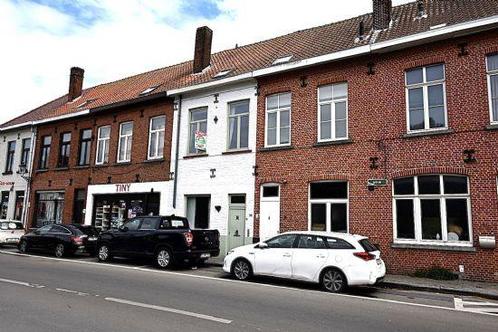 Huis te huur in Brugge, Immo, Huizen te huur, Vrijstaande woning, C