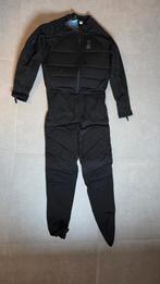 Fourth Element Halo 3D NIEUW, Enlèvement ou Envoi, Neuf, Combinaison de plongée