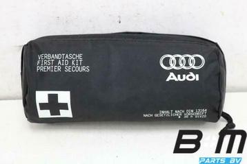 Verbandtas Audi A1 GB 8P0860282J