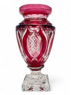 Vaas VSL Val St-Lambert Val Saint Lambert, Ophalen