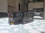 canon 1014 xl s super 8 analoge film camera supergoede staat, Ophalen, Camera