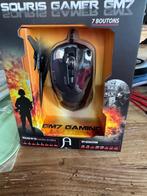 game muis, Computers en Software, Muizen, Ophalen, Muis