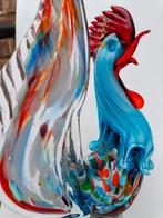 murano, Antiek en Kunst, Ophalen of Verzenden