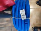 Alpex diam 16x2mm in buis, koud water, Doe-het-zelf en Bouw, Buizen en Afvoer, Ophalen of Verzenden