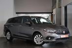 Fiat Tipo Tipo Kombi 1.4 16V CruiseC ZetelV TrekH Garantie*, Auto's, Stof, 4 cilinders, 95 pk, Bedrijf