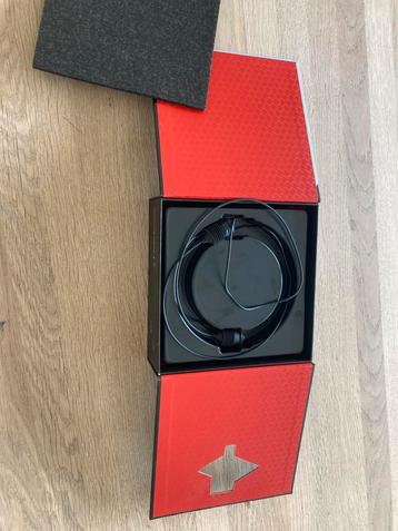 Sram Red Etap eclics, Enlèvement ou Envoi, Comme neuf