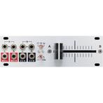 3 Intellijel 1U modules - like new!, Muziek en Instrumenten, Synthesizers, Ophalen of Verzenden, Zo goed als nieuw, Overige aantallen
