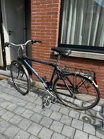 Tweedehands herenfiets, Fietsen en Brommers, Ophalen, Gebruikt, Overige merken, Versnellingen
