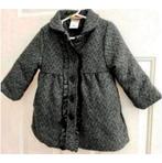 Designer kinderjas Penelope Mack 122-128 meisje meisjes jas, Ophalen of Verzenden, Zo goed als nieuw, Meisje, Jas