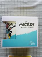 ALDi Disney Minnie mouse tas mok, Verzamelen, Supermarktacties, Aldi, Ophalen of Verzenden