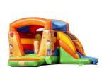 Te koop Springkussen Mini Mini Multifun Feest, Ophalen, Nieuw