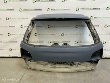 Achterklep Peugeot 508 SW I NIEUW ORIGINEEL 1611343680 beschikbaar voor biedingen