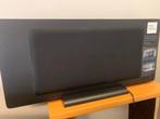 Philips Fidelio SoundStage XS1, Ophalen, Zo goed als nieuw, Philips