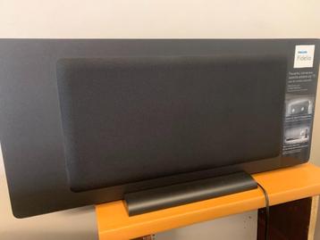Philips Fidelio SoundStage XS1 beschikbaar voor biedingen
