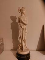 SCULTURE D'ARTE Venus Italica MADE IN ITALY"., Huis en Inrichting, Ophalen