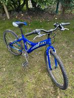 VTT 24 pouces giant, Fietsen en Brommers, Fietsen | Kinderfietsjes, 20 inch of meer, Gebruikt