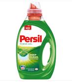 Lessive persil 20 lavages !