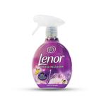 Lenor Crease Releaser Love Exotic Bloom 500ml, Huis en Inrichting, Schoonmaakartikelen, Ophalen of Verzenden, Schoonmaakmiddel