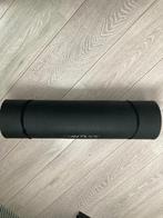Yoga mat, Sport en Fitness, Yoga en Pilates, Ophalen, Zo goed als nieuw, Yogamat