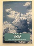 De Wolk, Polaris 3, NIEUW!, Boeken, Schoolboeken, Ophalen of Verzenden, Nieuw