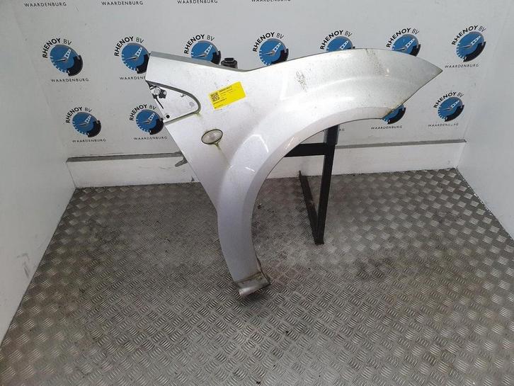 CITROEN C2 1.4i VTR  [R_WING] 2004, Auto-onderdelen, Overige Auto-onderdelen, Gebruikt, ARN erkend, Stiba lid, Erkend duurzaam