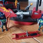 Playmobil Drakenslagschip – 5481, Ophalen of Verzenden, Gebruikt, Los Playmobil
