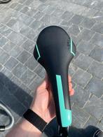 selle italia san marco saddle Celeste Bianchi, Vélos & Vélomoteurs, Enlèvement, Utilisé, Vélo de course, Selle