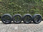 'Winterbanden Range Rover Velar, Auto-onderdelen, Banden en Velgen, Gebruikt, Banden en Velgen, Winterbanden, Personenwagen