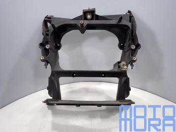 Kuipframe BMW R 1150 GS 1999 - 2004 R 1150 GS R1150GS kuip f beschikbaar voor biedingen