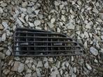 ventilatieroosters tableau ford transit TR3 1995, Ophalen of Verzenden, Gebruikt, Ford