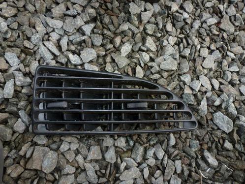 ventilatieroosters tableau ford transit TR3 1995, Auto-onderdelen, Dashboard en Schakelaars, Ford, Oldtimer onderdelen, Gebruikt