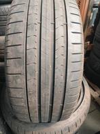 235/35r20 92y Pirelli 60€ per stuk 23535r20 2353520, Ophalen of Verzenden