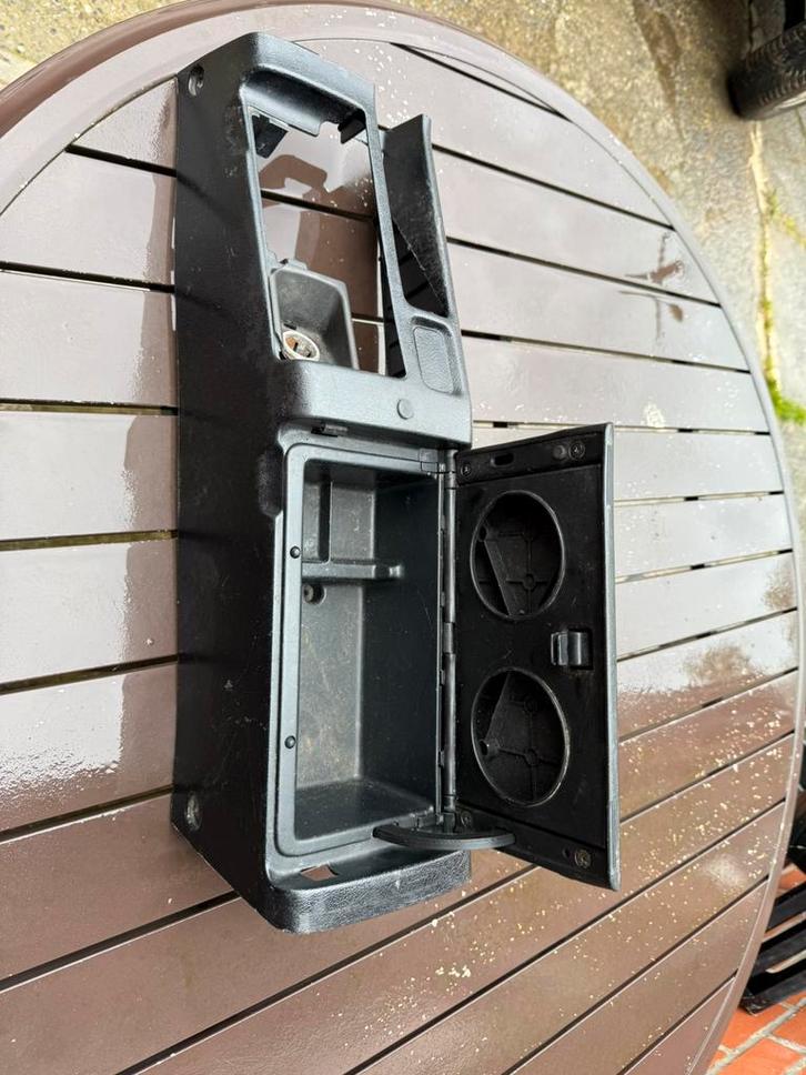 Divers pieces honda Crx Delsol’, Autos : Pièces & Accessoires, Carrosserie & Tôlerie, Porte, Honda