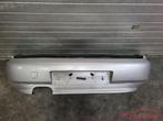 BMW Z3 E36 ACHTERBUMPER ORIGINEEL, Auto-onderdelen, Gebruikt, Ophalen of Verzenden, Achter, Bumper