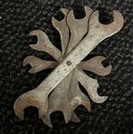 Vieux outils, Antiquités & Art, Enlèvement ou Envoi