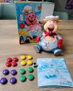 Spel: Holle bolle big vanaf 4 jaar, Ophalen of Verzenden