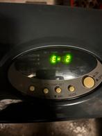 Feux à pétrole, Enlèvement, Comme neuf